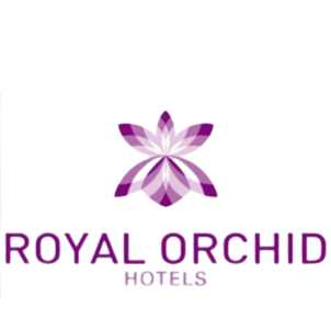 Logo 2