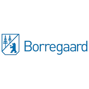 Logo 15