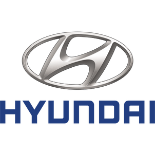 Logo 3
