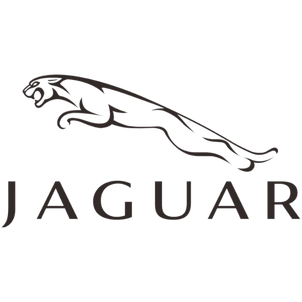 Logo 5