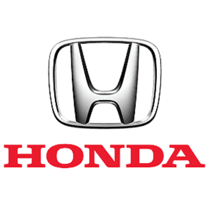 Logo 6