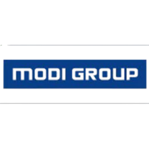 Logo 9