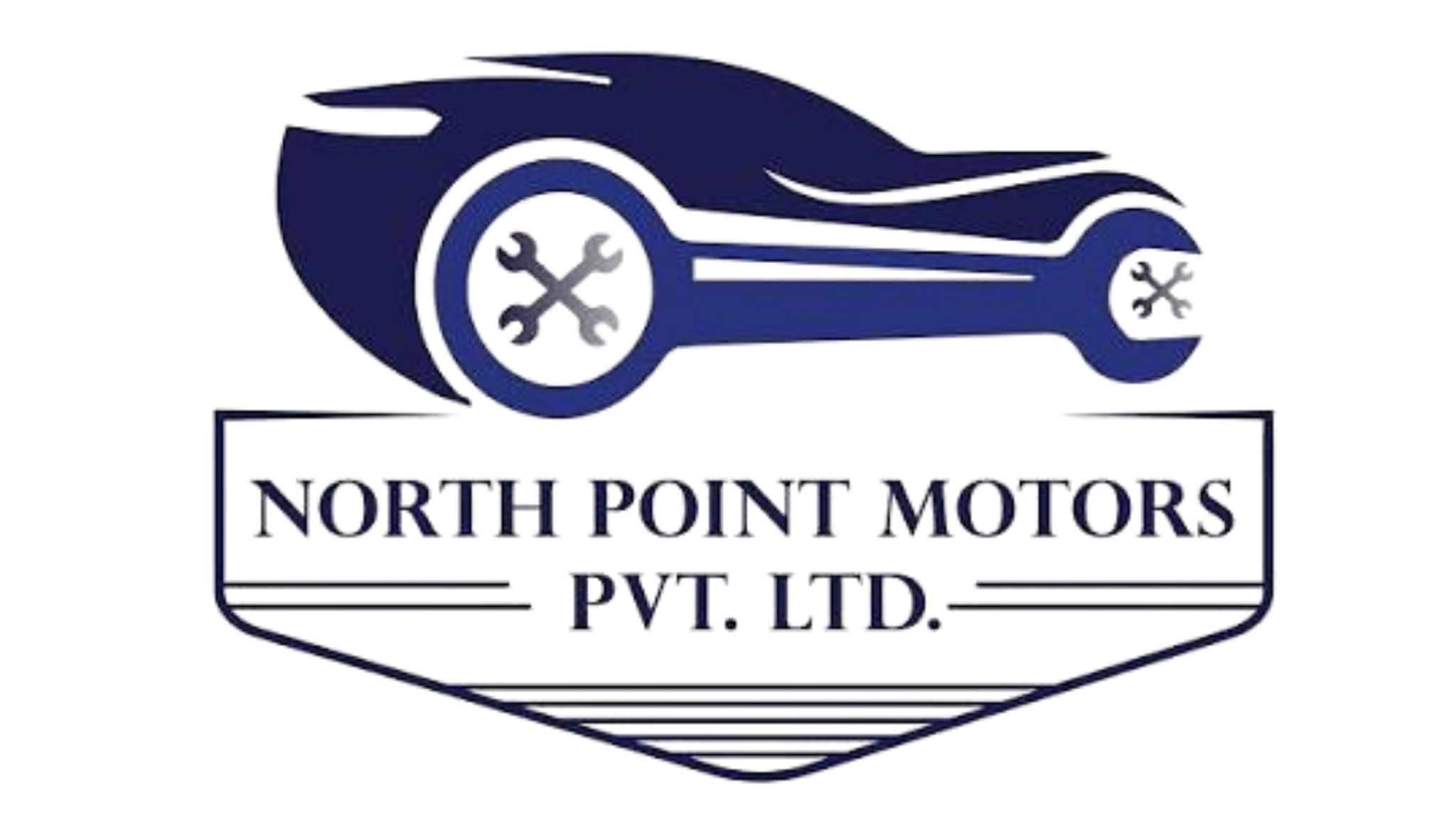 Client logo 18