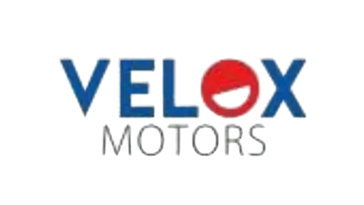 Logo 10