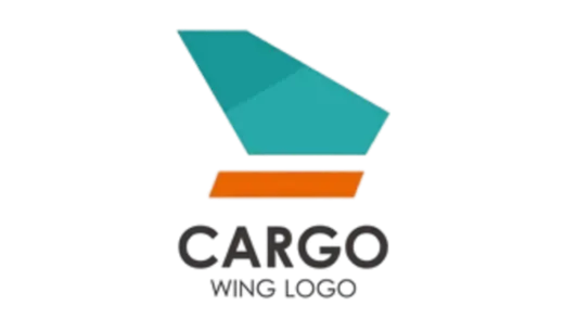 Logo 14