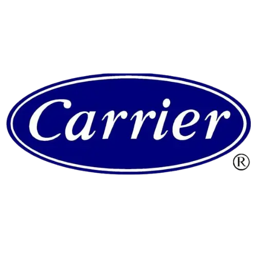 Carrier