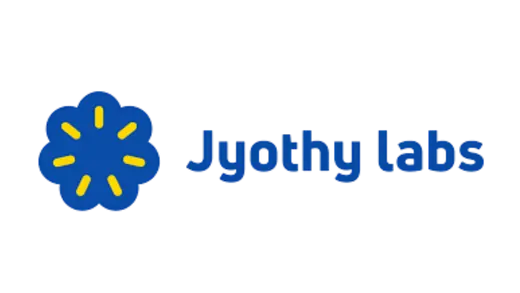 Logo 15