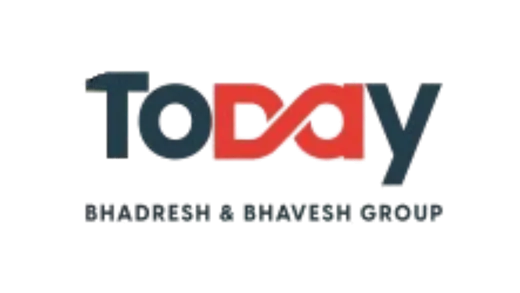Logo 15